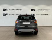 Ford Kuga II Рестайлинг Санкт-Петербург  - изображение 30