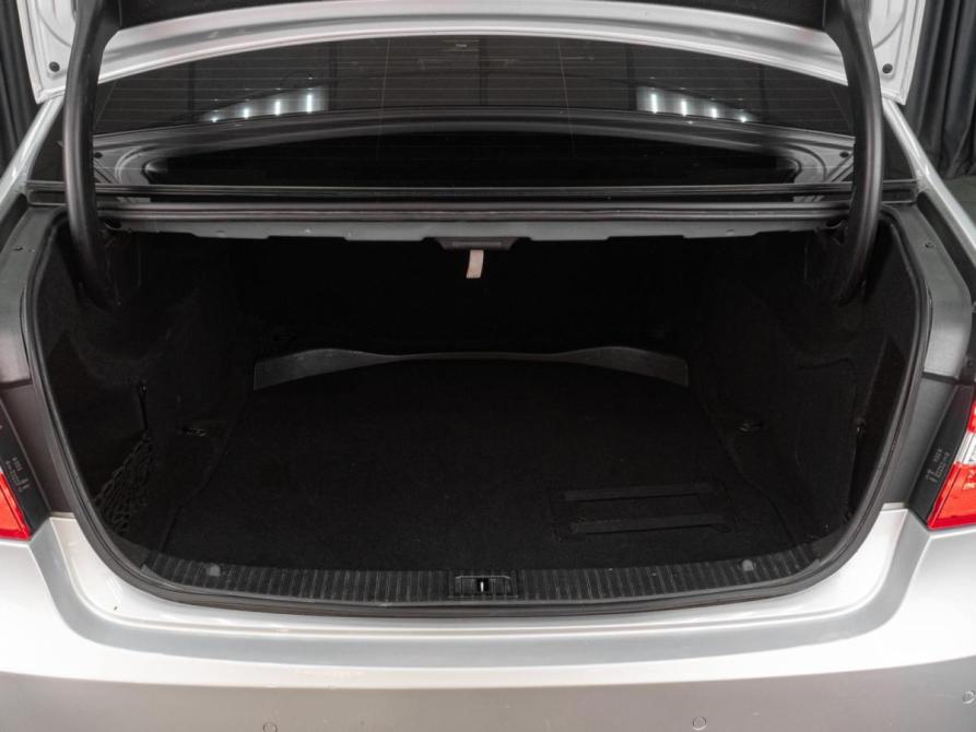 Mercedes-Benz E-Класс IV (W212 S212 C207) Тюмень  - изображение 25