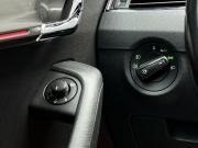 Skoda Octavia III (A7) Ижевск  - изображение 64