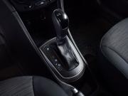 Hyundai Solaris I Рестайлинг Кемерово  - изображение 40