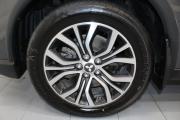 Mitsubishi Outlander III Рестайлинг 2 Кемерово  - изображение 38