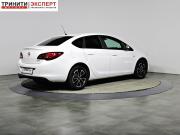 Opel Astra J Рестайлинг Белгород  - изображение 21