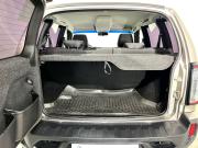 Lada (ВАЗ) Niva Travel I Ижевск  - изображение 49