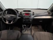 Kia Sorento II Рестайлинг Волжский  - изображение 42