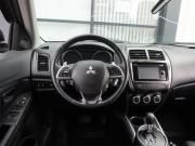 Mitsubishi ASX I Рестайлинг Москва  - изображение 28
