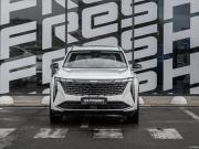 Geely Boyue L I Краснодар  - изображение 26