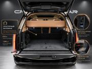 Land Rover Range Rover V Москва  - изображение 33