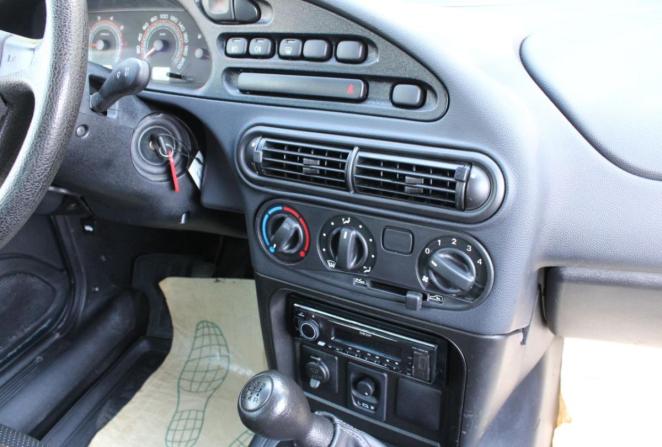 Lada (ВАЗ) Niva Travel I с пробегом 2023 года, цена 851 000 рублей, 86333 км, внедорожник, Автокод Объявления