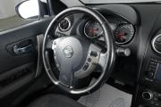 Nissan Qashqai I Рестайлинг Тюмень  - изображение 33