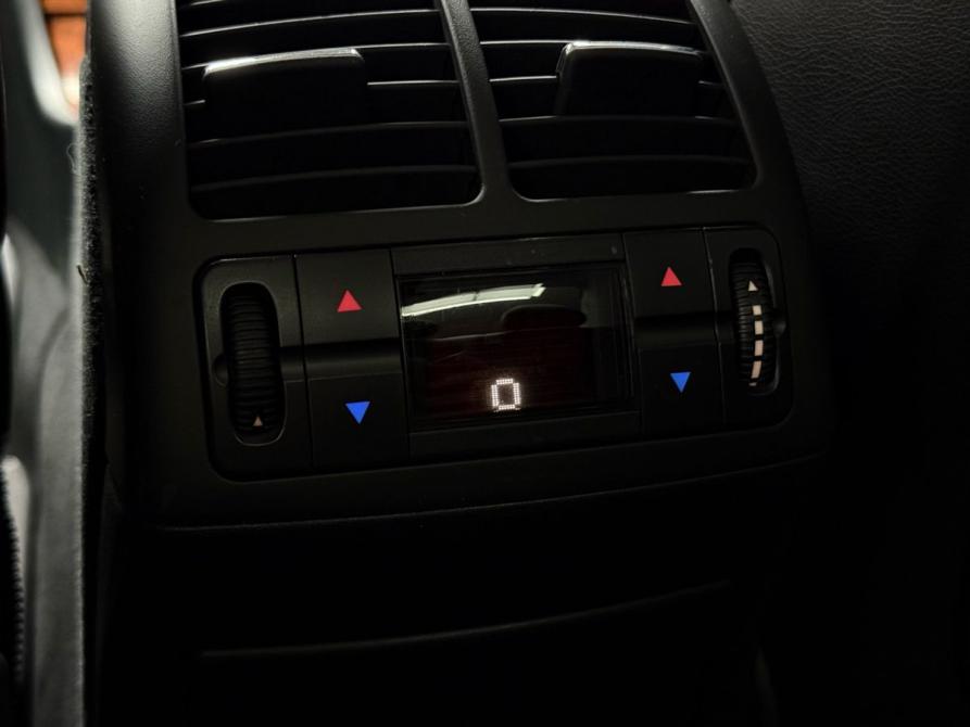 Mercedes-Benz E-Класс III (W211 S211) Рестайлинг Ижевск  - изображение 36