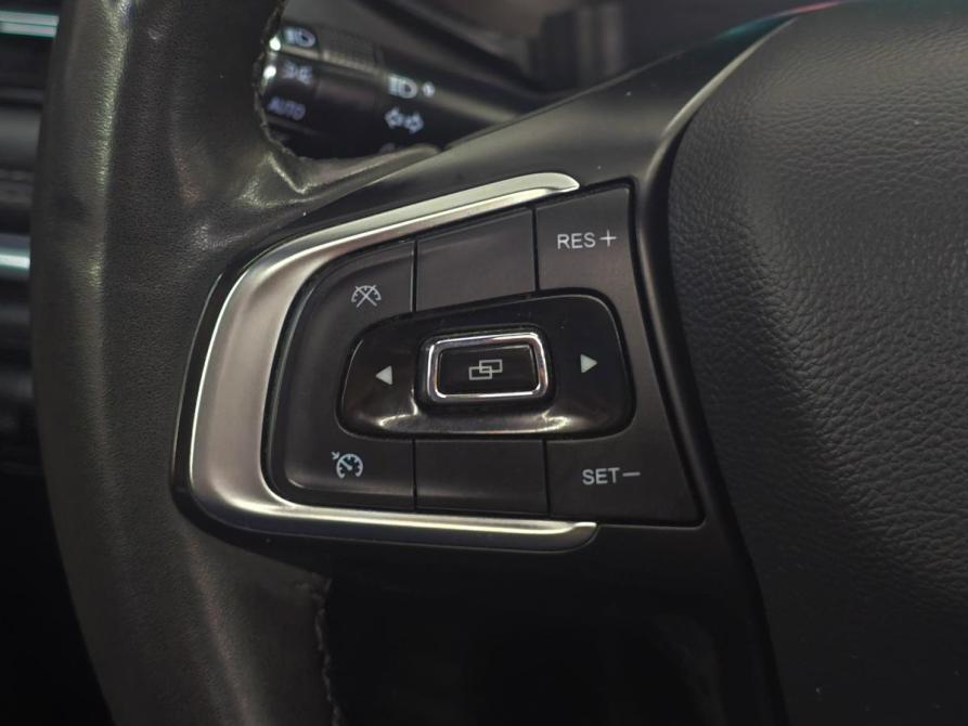 Chery Tiggo 7 Pro I Таганрог  - изображение 10