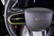 Omoda S5 GT Пермь  - изображение 43