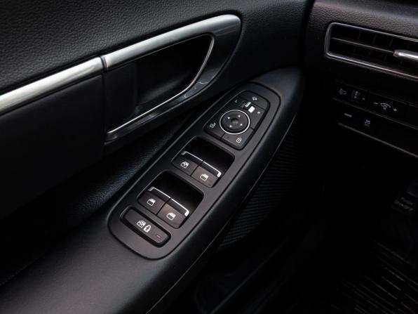 Hyundai Sonata VIII (DN8) с пробегом 2020 года, цена 2 360 000 рублей, 67560 км, седан, Автокод Объявления