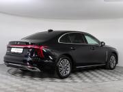 Hongqi H5 II Химки  - изображение 23