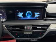 Hongqi HS5 I Санкт-Петербург  - изображение 51