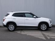 Hyundai Creta II Сочи  - изображение 25