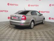 Skoda Octavia II (A5) Рестайлинг Вологда  - изображение 22