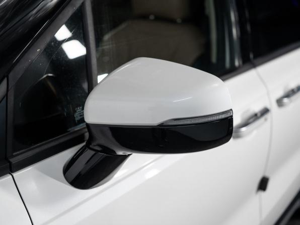 Kia Carnival IV с пробегом 2021 года, цена 3 999 000 рублей, 68572 км, минивэн, Автокод Объявления