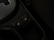 Kia Rio III Казань  - изображение 28