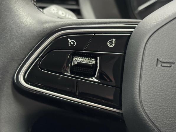 Geely Emgrand II с пробегом 2023 года, цена 1 595 000 рублей, 17584 км, седан, Автокод Объявления