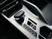Geely Coolray I Волгоград  - изображение 40