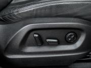 Audi Q5 I (8R) Екатеринбург  - изображение 55
