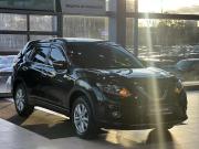 Nissan X-Trail III Екатеринбург  - изображение 27