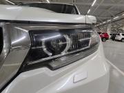 Toyota Land Cruiser Prado 150 Series Рестайлинг 2 Казань  - изображение 46