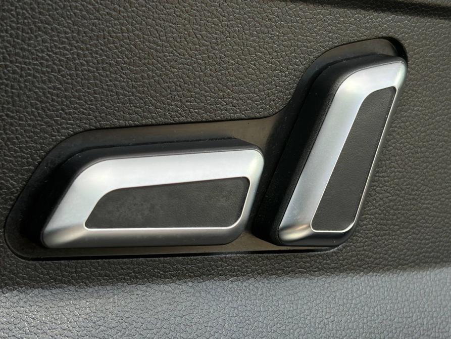 Haval Dargo I Екатеринбург  - изображение 33