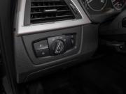 BMW 3 серии VI (F3x) Москва  - изображение 39
