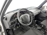 Lada (ВАЗ) Niva I Рестайлинг (Travel) Москва  - изображение 43