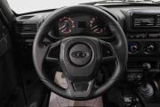 Lada (ВАЗ) Niva Legend Новокузнецк  - изображение 52