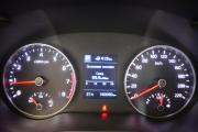 Kia Rio IV Киров  - изображение 40