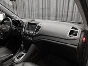 Chery Tiggo 5 I Красноярск  - изображение 27