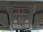 Haval H6 I Сыктывкар  - изображение 57
