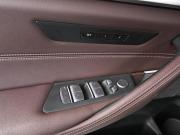 BMW 5 серии VII (G30/G31/G38) Рестайлинг Ростов-на-Дону  - изображение 47
