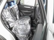 Mazda CX-5 II Рестайлинг Воронеж  - изображение 31