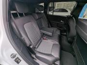 Mercedes-Benz GLB I (X247) Москва  - изображение 30