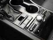 Kia K5 III Ростов-на-Дону  - изображение 39