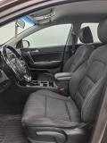 Kia Sportage IV Санкт-Петербург  - изображение 32