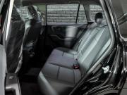 Toyota RAV4 VI (XA60) Екатеринбург  - изображение 41