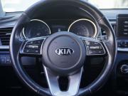 Kia Ceed III Москва  - изображение 29