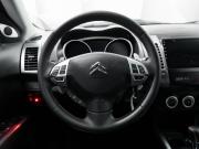 Citroen C-Crosser Ульяновск  - изображение 33