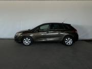 Citroen C4 II Москва  - изображение 24