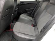 Opel Astra J Рестайлинг Москва  - изображение 29