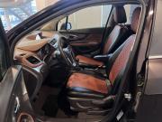 Opel Mokka I Чебоксары  - изображение 70