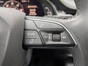 Audi Q7 II (4M) Москва  - изображение 35