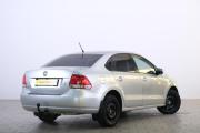 Volkswagen Polo V Омск  - изображение 30