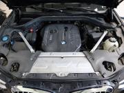 BMW X3 III (G01) Калининград  - изображение 37