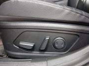 Hyundai Sonata VIII (DN8) Москва  - изображение 42